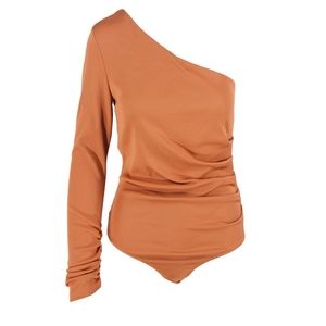 NBD bodysuit